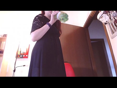 ❤️ Budak anu patuh anu resep panties kotor sareng luscious kapaksa masturbasi saatos ningali pidéo ieu! ❤️❌ video bangsat di urang% su.pornpk.ru% ❌