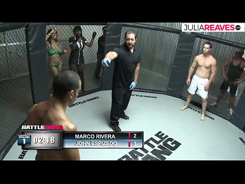 ❤️ Ultimate Fighter fucks gadis angka katuhu sanggeus gelut di ring ❤️❌ video bangsat di urang% su.pornpk.ru% ❌