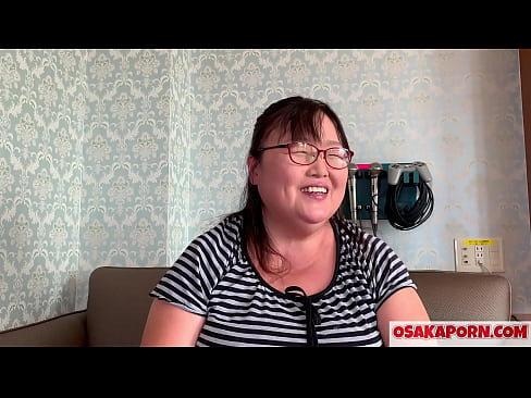 ❤️ Indung Jepang anu gendut nunjukkeun payudara anu ageung sareng resep cocooan séks. A mom Asian 51 taun heubeul Talks About pangalaman seksual nya. Yukiko 1 OSAKAORN lemak milf ❤️❌ video bangsat di urang% su.pornpk.ru% ❌