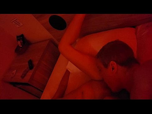 ❤️ Ngaletak pussy anu baseuh. ❤️❌ video bangsat di urang% su.pornpk.ru% ❌