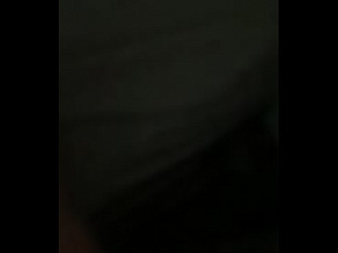 ❤️ Mantri rumah sakit kanker Jalang panas ❤️❌ video bangsat di urang% su.pornpk.ru% ❌