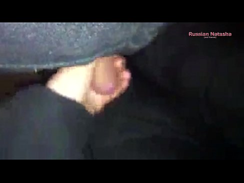 ❤️ Ngartos SEXING DI JALANAN / Upami video ieu nampi 100k pandangan sareng 100 koméntar - Abdi bakal ngirim sadayana dina koméntar gambar taranjang abdi ❤️❌ video bangsat di urang% su.pornpk.ru% ❌