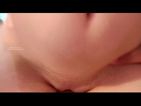 ❤️ Saré di kamar adina sarta éta kumaha kuring hudang ❤️❌ video bangsat di urang% su.pornpk.ru% ❌