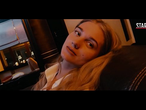 ❤️ ADEGAN SEX jeung KRISTINA ASMUS (FULL HD 1080) ❤️❌ video bangsat di urang% su.pornpk.ru% ❌