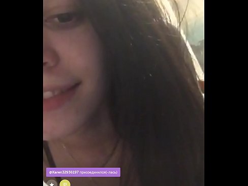 ❤️ Jalang Rusia Slutty (Periscope, VKontakte, Instagram) ❤️❌ video bangsat di urang% su.pornpk.ru% ❌