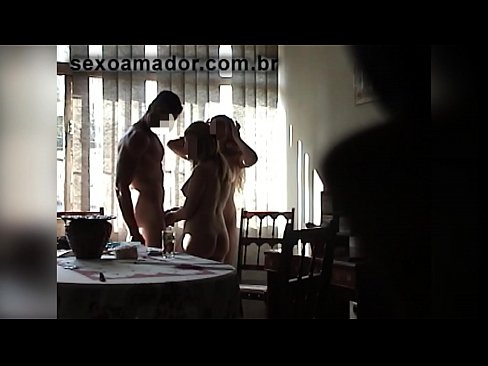 ❤️ Babaturan séks ngajak saurang lalaki raksasa sareng tiluan sareng anjeunna ❤️❌ video bangsat di urang% su.pornpk.ru% ❌