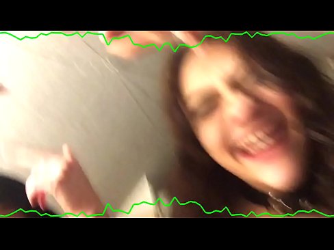 ❤️ Dua seksi brunette panties emosi tetep bastards Jalang quirky ❤️❌ video bangsat di urang% su.pornpk.ru% ❌