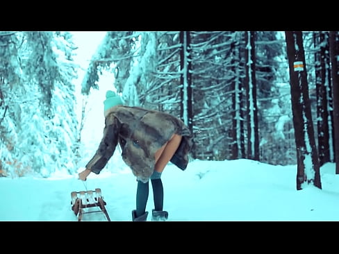 ❤️ Porno musik Taun Anyar - Sex to New Year's music 2021 ❤️❌ video bangsat di urang% su.pornpk.ru% ❌