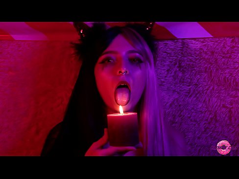 ❤️ Blowjob gairah ti Succubus Seksi kalawan Mouthfulfillment ❤️❌ video bangsat di urang% su.pornpk.ru% ❌