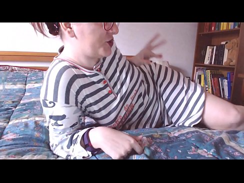 ❤️ Candak cock hideung badag ieu dina sungut anjeun budak saeutik ❤️❌ video bangsat di urang% su.pornpk.ru% ❌