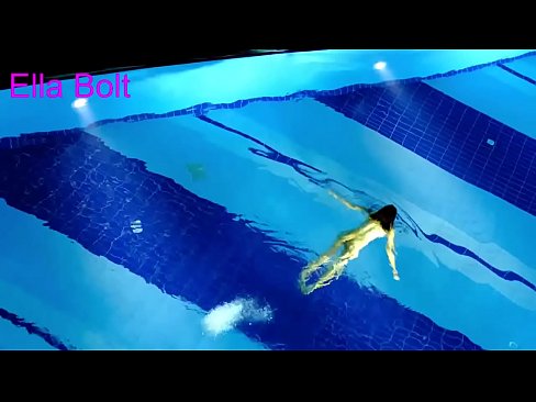 ❤️ Abdi teu tiasa ngeureunkeun nonton, pirang ngora bray ngojay buligir di ELLA bolt Resort kolam renang ❤️❌ video bangsat di urang% su.pornpk.ru% ❌