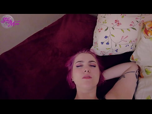 ❤️ Classmate Slutty nanya ka skip OBG jeung manehna, jadi urang bangsat tanpa kondom ❤️❌ video bangsat di urang% su.pornpk.ru% ❌