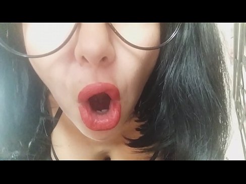 ❤️ Sayang, ibu tiri anjeun moal ngantep anjeun sakola dinten ayeuna ... Abdi peryogi anjeun teuing ... ❤️❌ video bangsat  di urang% su.pornpk.ru% ❌