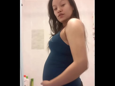 ❤️ Pelacur Kolombia anu paling panas dina jaring balik deui, HAMIL, HAYANG NONTON IA TURUN OGE DI https://onlyfans.com/maquinasperfectas1 ❤️❌ video bangsat di urang% su.pornpk.ru% ❌