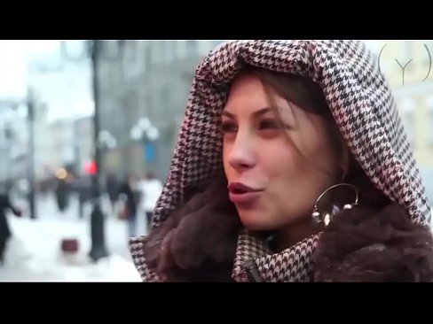 ❤️ Ngajarkeun palajaran séks pilem, téknik sareng pose pikeun orgasme awéwé, kumaha cara séks anu leres, urut érotis, latihan squirt ❤️❌ video bangsat di urang% su.pornpk.ru% ❌