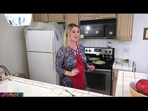 ❤️ Stepmom milking anjeunna di dapur saméméh tanggal na ❤️❌ video bangsat di urang% su.pornpk.ru% ❌