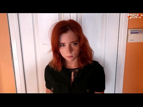 ❤️ Penjaga Kaamanan Dihukum Awéwé Geulis Kusabab Ngancurkeun Toko - Cum In Mouth ❤️❌ video bangsat di urang% su.pornpk.ru% ❌