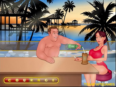 ❤️ ngarayap ubar orok di Resort bdsm ❤️❌ video bangsat di urang% su.pornpk.ru% ❌