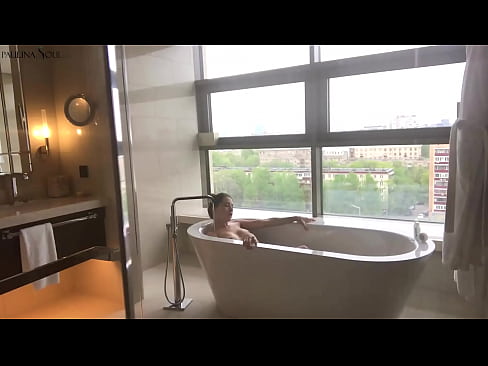 ❤️ Babe tremendous Passionately jerking kaluar pussy nya di kamar mandi ❤️❌ video bangsat di urang% su.pornpk.ru% ❌
