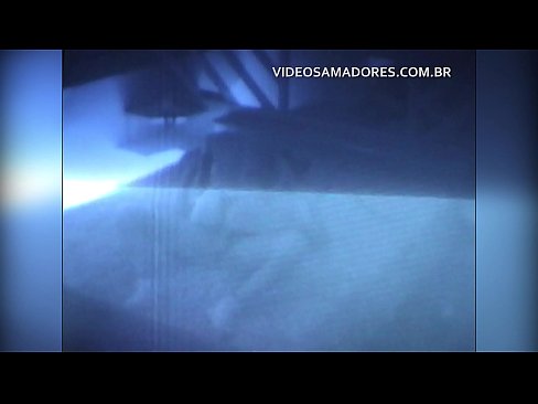 ❤️ Salaki film pamajikan fucking tatangga jeung manggihan manéhna cuckold a ❤️❌ video bangsat di urang% su.pornpk.ru% ❌