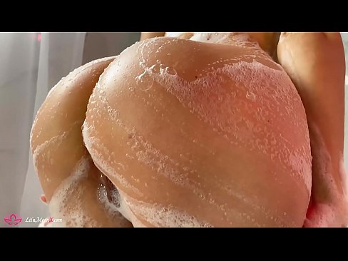 ❤️ Brunette Masturbates Pussy kalawan Vibrator mun Inténsitas Orgasme di Pancuran ❤️❌ video bangsat di urang% su.pornpk.ru% ❌