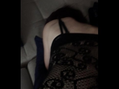 ❤️ Si ja perdasham babava Bugarka ka mene in stan. ❤️❌ video bangsat  di urang% su.pornpk.ru% ❌