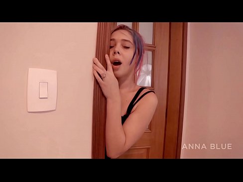 ❤️ Kuring balik ka adi kuring. Kuring kungsi kelamin jeung kabogoh na. lesbian payback. ❤️❌ video bangsat  di urang% su.pornpk.ru% ❌