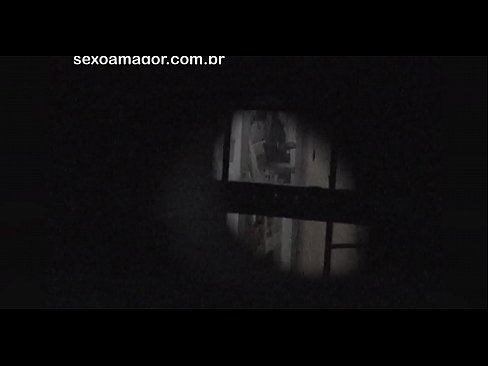 ❤️ Blondie cicingeun dirékam pidéo ku voyeur lingkungan disumputkeun tukangeun bata kerung ❤️❌ video bangsat di urang% su.pornpk.ru% ❌