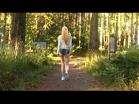 ❤️ awéwé geulis gerak lalaunan, teu buligir video ❤️❌ video bangsat di urang% su.pornpk.ru% ❌