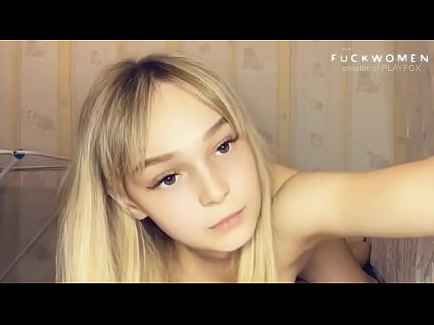 ❤️ Insatiable schoolgirl méré crushing pulsating creampay lisan ka classmate ❤️❌ video bangsat di urang% su.pornpk.ru% ❌