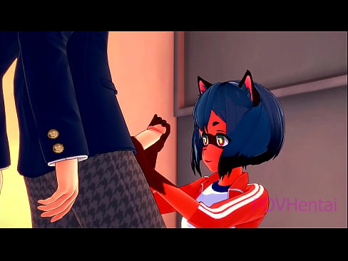 ❤️ Peternakan sapi anyar sareng Michiru Kagemori ❤️❌ video bangsat di urang% su.pornpk.ru% ❌