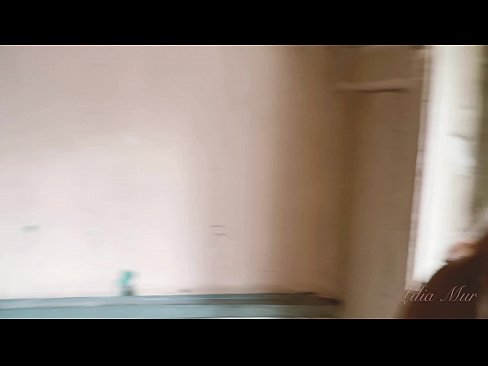 ❤️ Rasa mani ngingetkeun anjeun ka budak leutik? ❤️❌ video bangsat di urang% su.pornpk.ru% ❌