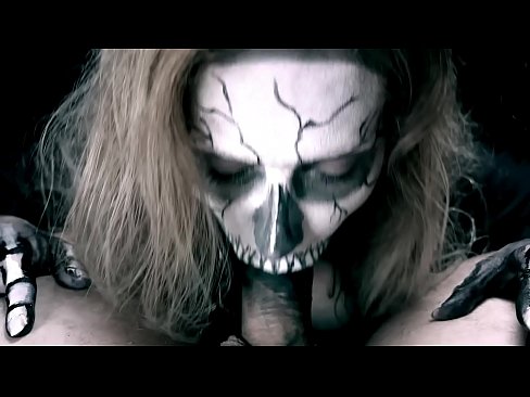❤️ Sétan gadis nyusu cock jeung sungut hideung nya jeung neureuy cum. ❤️❌ video bangsat di urang% su.pornpk.ru% ❌