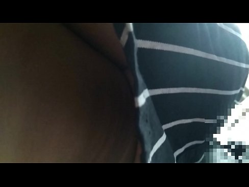 ❤️ Budak awéwé hideung teu nganggo calana jero, bagian 2 ❤️❌ video bangsat di urang% su.pornpk.ru% ❌