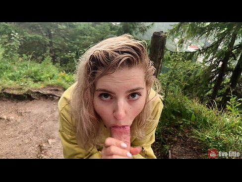 ❤️ Gadis swallows cum sanggeus blowjob umum - Eva Elfi ❤️❌ video bangsat di urang% su.pornpk.ru% ❌