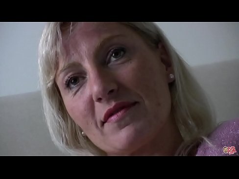 ❤️ Indung urang sadayana bangsat ... Lady, kalakuanana sorangan! ❤️❌ video bangsat di urang% su.pornpk.ru% ❌