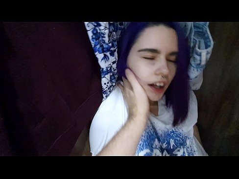 ❤️ Kapanggih adina mah di lomari jeung mantuan nya cum ❤️❌ video bangsat  di urang% su.pornpk.ru% ❌