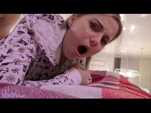 ❤️ Seksi mom ngelek jeung pregistyle kelamin - cum nutup nepi ❤️❌ video bangsat di urang% su.pornpk.ru% ❌