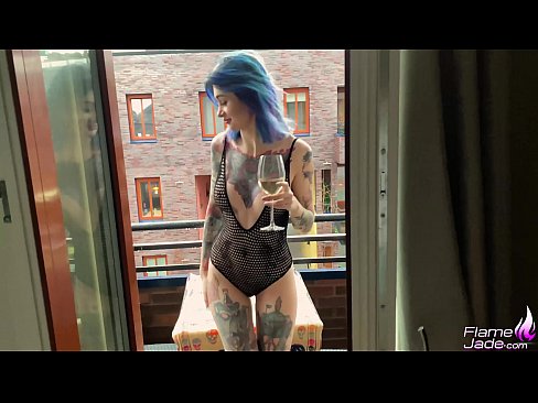 ❤️ Gadis Luar Biasa Nyusu sareng Gulp sareng Ngeureunkeun Gairah Di handapeun Langit Terbuka ❤️❌ video bangsat di urang% su.pornpk.ru% ❌