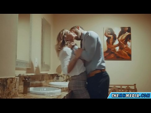 ❤️ Nalika pirang busty seduces anjeun dina restroom umum ❤️❌ video bangsat di urang% su.pornpk.ru% ❌